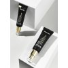 MEDI-PEEL Peptide 9 Volumy Eye Crem, Luxusní Oční Krém s peptidy 40 Ml