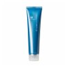 AgeLOC Body Shaping Gel