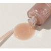 MEDI-PEEL Hyal Kombucha Tea Tox Ampoule - Hydratační sérum s kombuchou a kyselinou hyaluronovou -50 ml