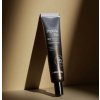 MEDI-PEEL Peptide-Tox Bor Eye Cream- oční krém s efektem botoxu 40 ml
