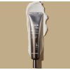 MEDI-PEEL Peptide-Tox Bor Eye Cream- oční krém s efektem botoxu 40 ml