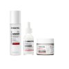 MEDI-PEEL- Set Glutathione Bio Intense- proti pigmentovým skvrnám