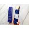 CELLNOC PHYTOCEAN LIFTING BLUE TONER - exkluzivní pleťové tonikum se složkou LIFTING SIGNAL™, 140 ml