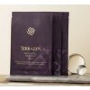 TERRAZEN Age Control Treatment Maska- Která Zastaví Čas
