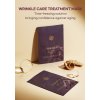 TERRAZEN Age Control Treatment Maska- Která Zastaví Čas