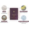 TERRAZEN Age Control Treatment Maska- Která Zastaví Čas