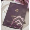 TERRAZEN Age Control Treatment Maska- Která Zastaví Čas
