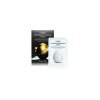 Spotlight Whitening Mask, Maska Proti Pigmentovým skvrnám a Melasma, 25 G