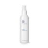 NAPCA Moisture Mist