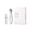Nu Skin ageLOC Boost System + Collagen