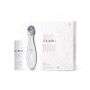 Nu Skin ageLOC Boost System + Collagen