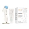 Collagen+ a ageLOC LumiSpa iO System jsou lepší společně