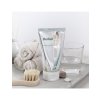 MEDI-PEEL Herbal Peel Tox PRO, Speciální Maska S Mikrojehličkami - 120 G