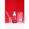 MEDI-PEEL Bakuchiol Miracle Firming Ampoule, omlazující zázračné sérum s bakuchiolem, 30 ml