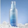MEDI-PEEL Mooltox Sparkling Essence, kyslíková pleťová esence, 100 ml