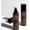 MEDI-PEEL Bor Tox Peptide toner proti vráskám 180 ml