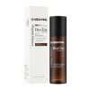 MEDI-PEEL Bor Tox Peptide toner proti vráskám 180 ml