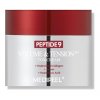 MEDI-PEEL Set Peptide9 - Nový Tension Krém 50 Ml, Nová Ampule 100 Ml, Nová Volume Bio Tox Toner PRO  250 Ml