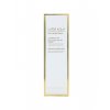 Missha Super Aqua Cell Renew Snail Cleansing Foam, Luxusní čistící  pěna se šnečím extrattem 100 Ml