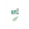 Medi Peel-Phyto Cica-NOL B5- Calming drop krém-Zklidňující krém 50g