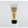 ESTHETIC HOUSE CP-1 PREMIUM PROTEIN TREATMENT - Hloubkově vyživující maska na vlasy s proteinem 250ML