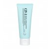 ESTHETIC HOUSE CP-1 AQUAXYL COMPLEX INTENSE MOISTURE SHAMPOO- Šampon pro obnovu poškozených vlasů 100ML