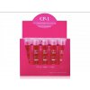 ESTHETIC HOUSE CP-1 3 SECONDS HAIR RINGER HAIR FILL-UP AMPOULE-Vyživující ampule na vlasy 13ML- 20 Kusů