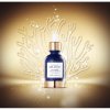 CELLNOC PHYTOCEAN LIFTING AMPOULE - Exkluzivní Sérum Se Složkou LIFTING SIGNAL™, 25 Ml