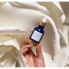 CELLNOC PHYTOCEAN LIFTING AMPOULE - Exkluzivní Sérum Se Složkou LIFTING SIGNAL™, 25 Ml