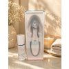 Nuskin Systém ageLOC Boost