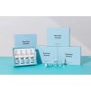 Eldeen Good Bye Serum: Dryness S Komplexem HYMAGIC-4D, Sérum pro velkou hydrataci 4x6,5 Ml V Balení