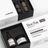 MEDI-PEEL Bor Tox Multicare Kit - sada produktů proti vráskám s peptidy -50 g + 3x30 ml
