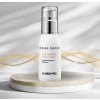MEDI-PEEL Derma Maison Time Wrinkle Perfect Sérum - sérum na hloubkové vrásky  50 Ml