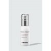 MEDI-PEEL Derma Maison Time Wrinkle Perfect Sérum - sérum na hloubkové vrásky  50 Ml