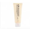 ESTHETIC HOUSE CP-1 BC INTENSE NOURISHING SHAMPOO VERSION 2.0- intenzivně vyživující šampon na velmi poškozené vlasy 100ml