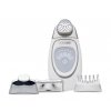 ageLOC Galvanic Spa conductors product image