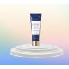 CELLNOC PHYTOCEAN LIFTING KRÉM - Exkluzivní Krém Se Složkou LIFTING SIGNAL - 50ml