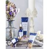 CELLNOC PHYTOCEAN LIFTING KRÉM - Exkluzivní Krém Se Složkou LIFTING SIGNAL - 50ml