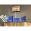CELLNOC PHYTOCEAN LIFTING KRÉM - Exkluzivní Krém Se Složkou LIFTING SIGNAL - 50ml