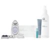 Nuskin ageLOC Galvanic Spa