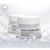 CELL BY CELL - Bright C Toning krém - Pleťový krém proti pigmentovým skvrnám 50 ml