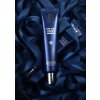 MEDI-PEEL Eye Tox Cream Wrinkle Care - Omlazující liftingový oční krém s peptidy - 40 ml