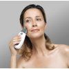 AgeLOC Galvanic Spa Facial Gels