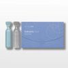 AgeLOC Galvanic Spa Facial Gels