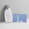 AgeLOC Galvanic Spa Facial Gels