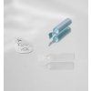 AgeLOC Galvanic Spa Facial Gels