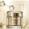 MEDI-PEEL - Golden Camellia Wrinkle Cream - Luxusní protivráskový krém - 50 ml