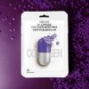 Lebelage - plátýnková maska Dr. Capsule Collagen  23 Ml