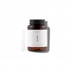 TENZERO - Vitalizing Snail All In One Ampoule - Korejské gelové sérum s hlemýždím extraktem  2X, 250 Ml