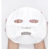 Lebelage - VITAMÍNOVÁ PLÁTÝNKOVÁ MASKA- Dr.Capsule Vitamin Mask Pack, 25 Ml